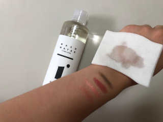 소라몽님이 올린 리뷰 사진 3
