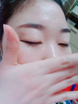 혀니♡님이 올린 리뷰 사진 4