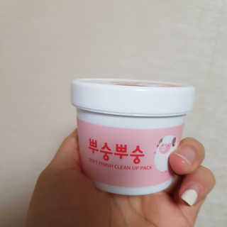 수빈님이 올린 리뷰 사진 2