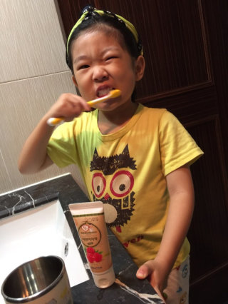 언제나님이 올린 리뷰 사진 2