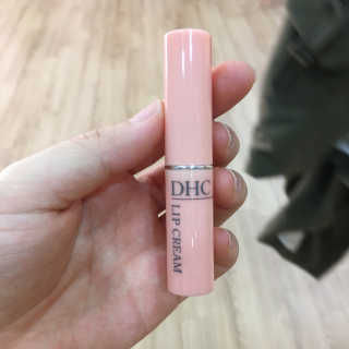 복뚱아님이 올린 리뷰 사진 1