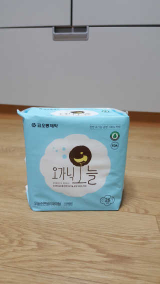꾸울님이 올린 리뷰 사진 2