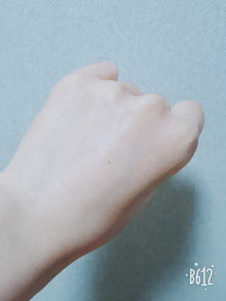도비님이 올린 리뷰 사진 3