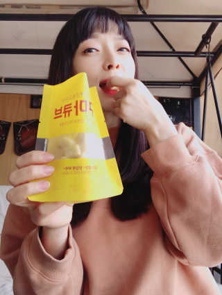 조언니님이 올린 리뷰 사진 4