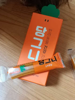무무님이 올린 리뷰 사진 2