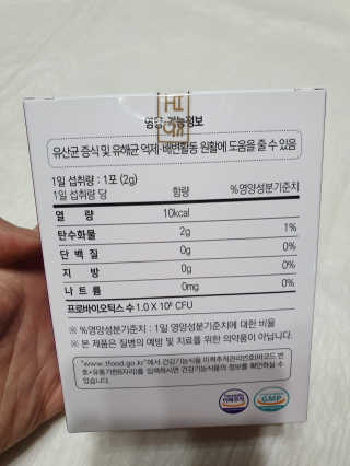 도연님이 올린 리뷰 사진 3