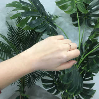 JinsilLee님이 올린 리뷰 사진 3