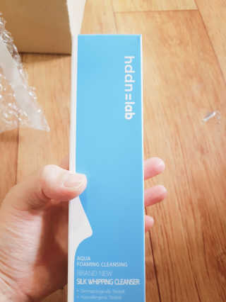noname님이 올린 리뷰 사진 1