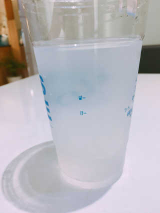 정유리님이 올린 리뷰 사진 3