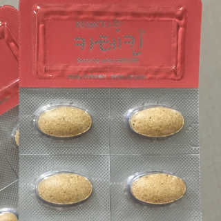 런디님이 올린 리뷰 사진 2