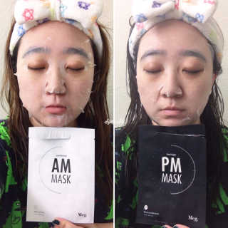 SymiShi님이 올린 리뷰 사진 1