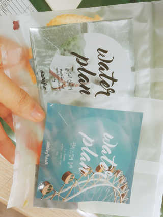 alwjdidid님이 올린 리뷰 사진 2