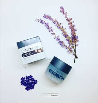 MySkinCareChronicles님이 올린 리뷰 사진 1