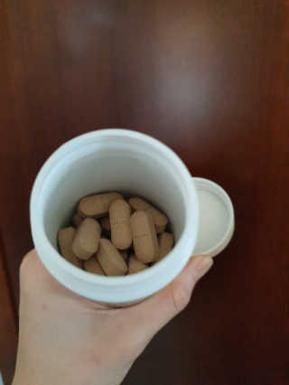 봇드리터님이 올린 리뷰 사진 3
