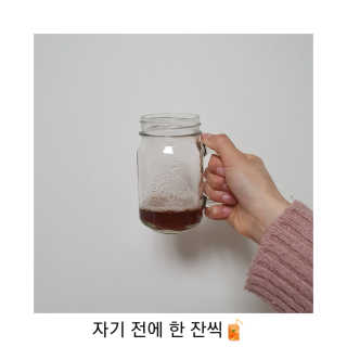 Jennie님이 올린 리뷰 사진 1
