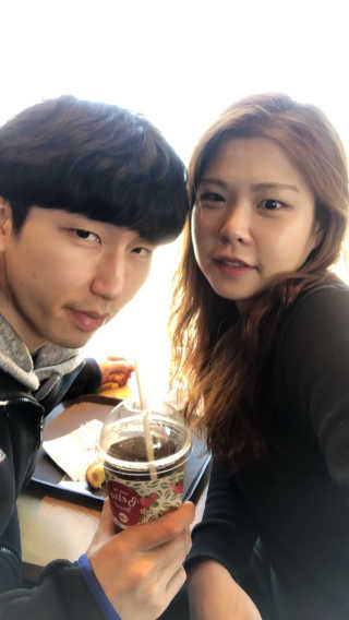 강윤정님이 올린 리뷰 사진 2