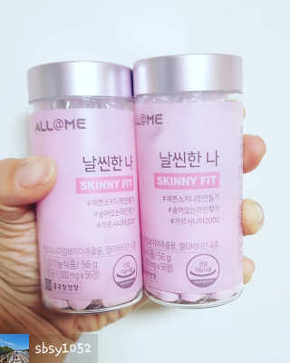 sbsy1052님이 올린 리뷰 사진 1