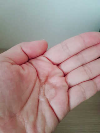 돼랑이님이 올린 리뷰 사진 3