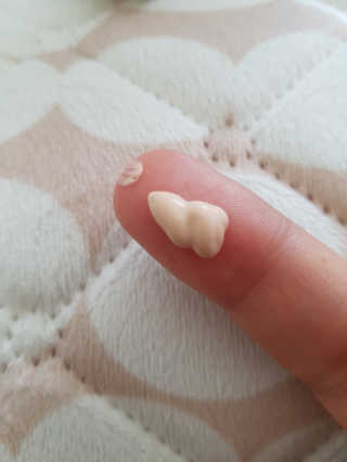 노다지님이 올린 리뷰 사진 3