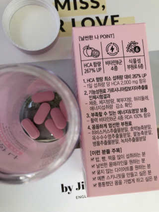 sodia35님이 올린 리뷰 사진 3