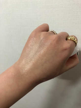 몽숭꾸님이 올린 리뷰 사진 4
