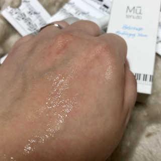 김슬기님이 올린 리뷰 사진 4