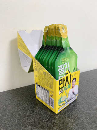 붐차차님이 올린 리뷰 사진 3