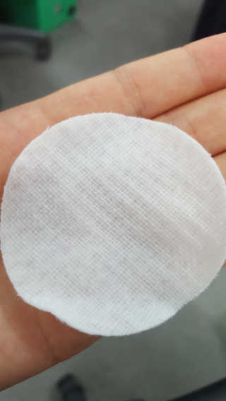 안녕하세여님이 올린 리뷰 사진 3
