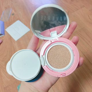 김예린님이 올린 리뷰 사진 3