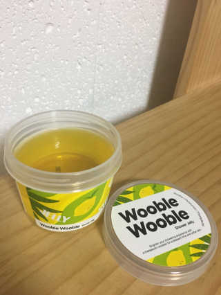 정선님이 올린 리뷰 사진 1