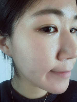 LuckyBreak님이 올린 리뷰 사진 3