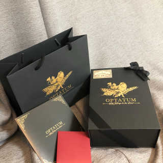 당신의 향을 찾아 드리는 옵타움디퓨저 200ml — 5점을 준 리뷰어가 2018년 5월 올린 사용 사진