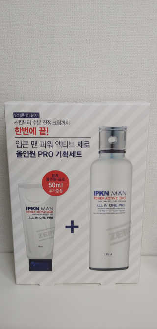 피치님이 올린 리뷰 사진 1