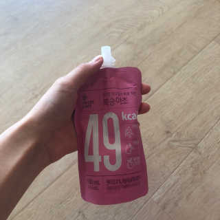 김수정님이 올린 리뷰 사진 1