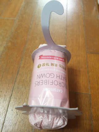 금수니맘님이 올린 리뷰 사진 1