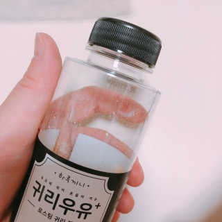 이주영님이 올린 리뷰 사진 1