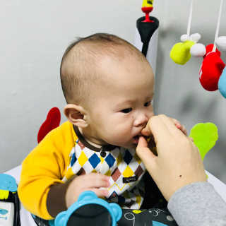 숙이님이 올린 리뷰 사진 2