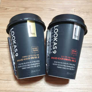 제이치님이 올린 리뷰 사진 2