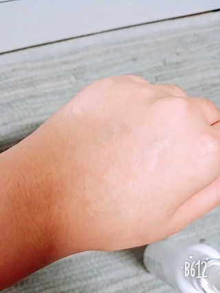 대새맘님이 올린 리뷰 사진 1