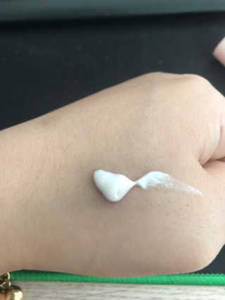 동호맘님이 올린 리뷰 사진 2