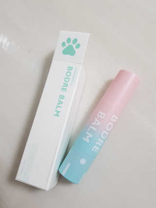 내사랑 초코♡님이 올린 리뷰 사진 2