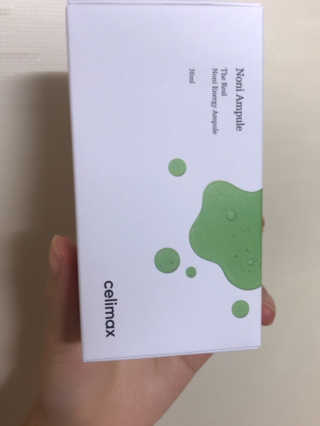 배희진님이 올린 리뷰 사진 3