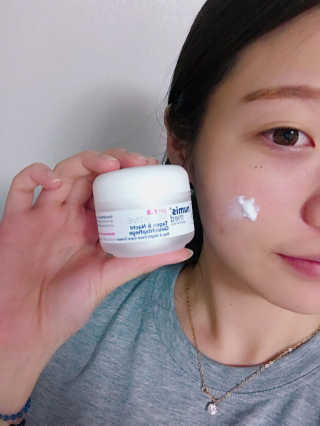 민지님이 올린 리뷰 사진 3