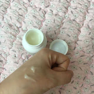 jiwonislovely님이 올린 리뷰 사진 2