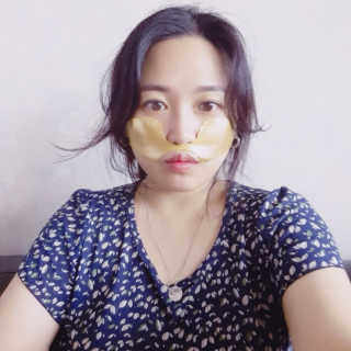 안젤라킴님이 올린 리뷰 사진 1