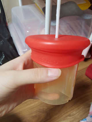 예원예콩맘님이 올린 리뷰 사진 1