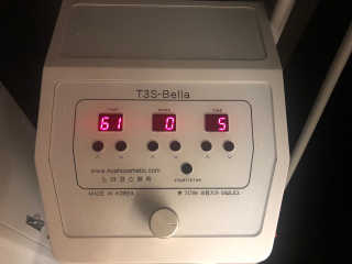백준님이 올린 리뷰 사진 2