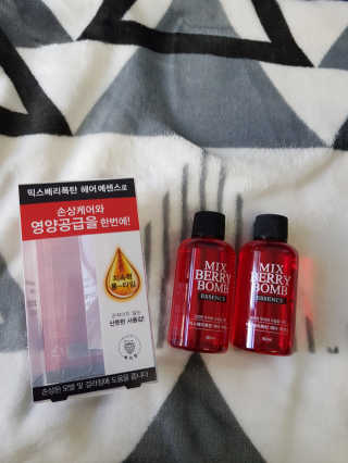 빡찐님이 올린 리뷰 사진 1