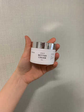 원갱님이 올린 리뷰 사진 1