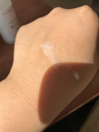 김다솔님이 올린 리뷰 사진 1